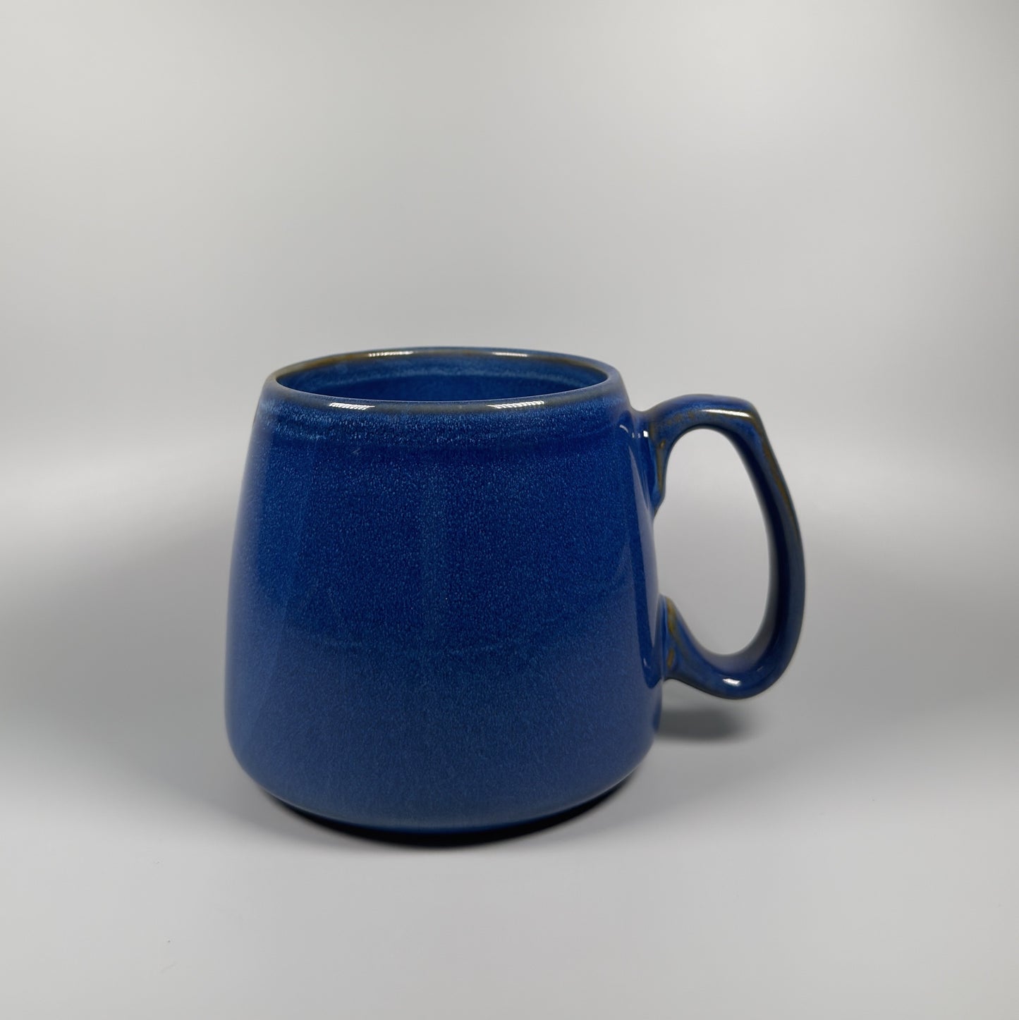 M-Ware® Heirloom™ Surry™ Mug - 15oz