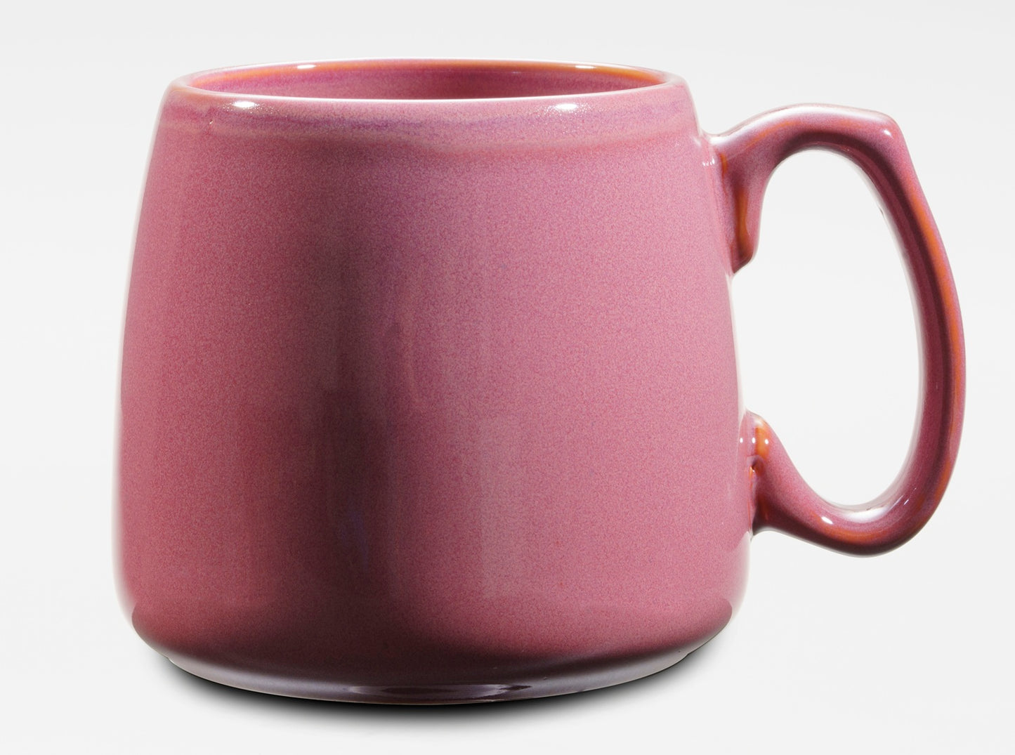 M-Ware® Heirloom™ Surry™ Mug - 15oz