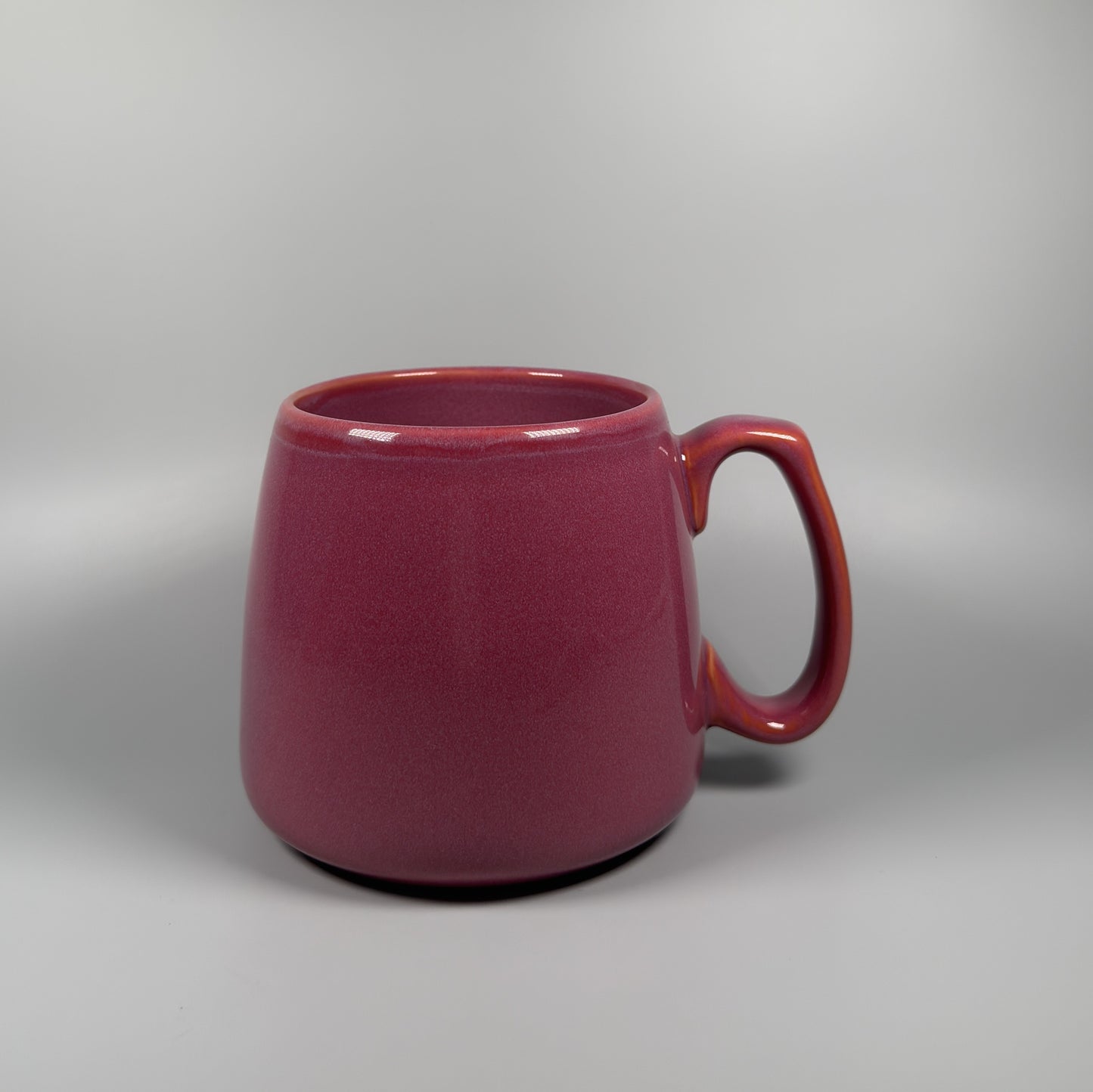 M-Ware® Heirloom™ Surry™ Mug - 15oz