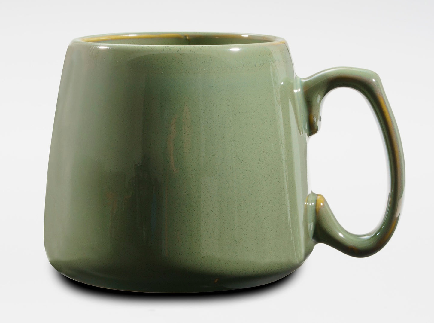 M-Ware® Heirloom™ Surry™ Mug - 15oz