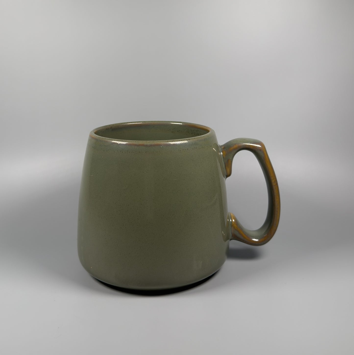M-Ware® Heirloom™ Surry™ Mug - 15oz