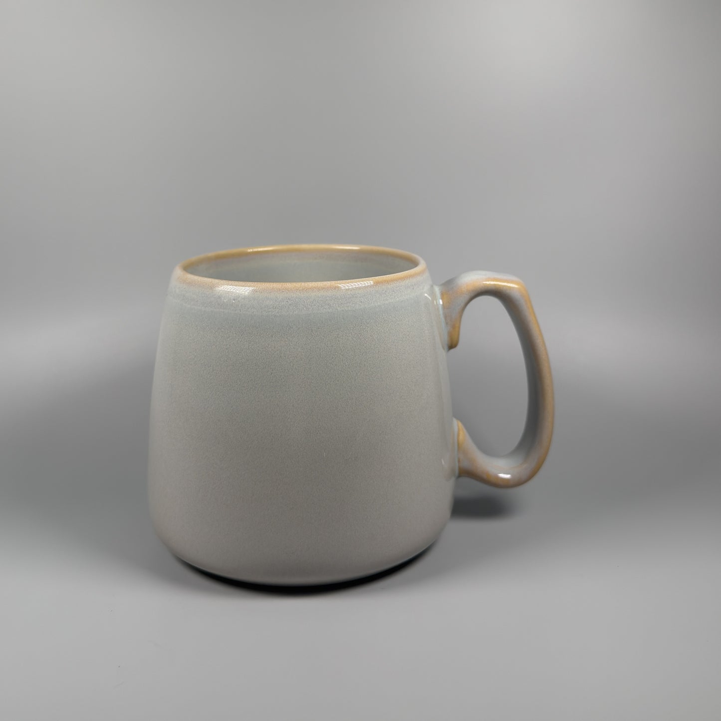 M-Ware® Heirloom™ Surry™ Mug - 15oz