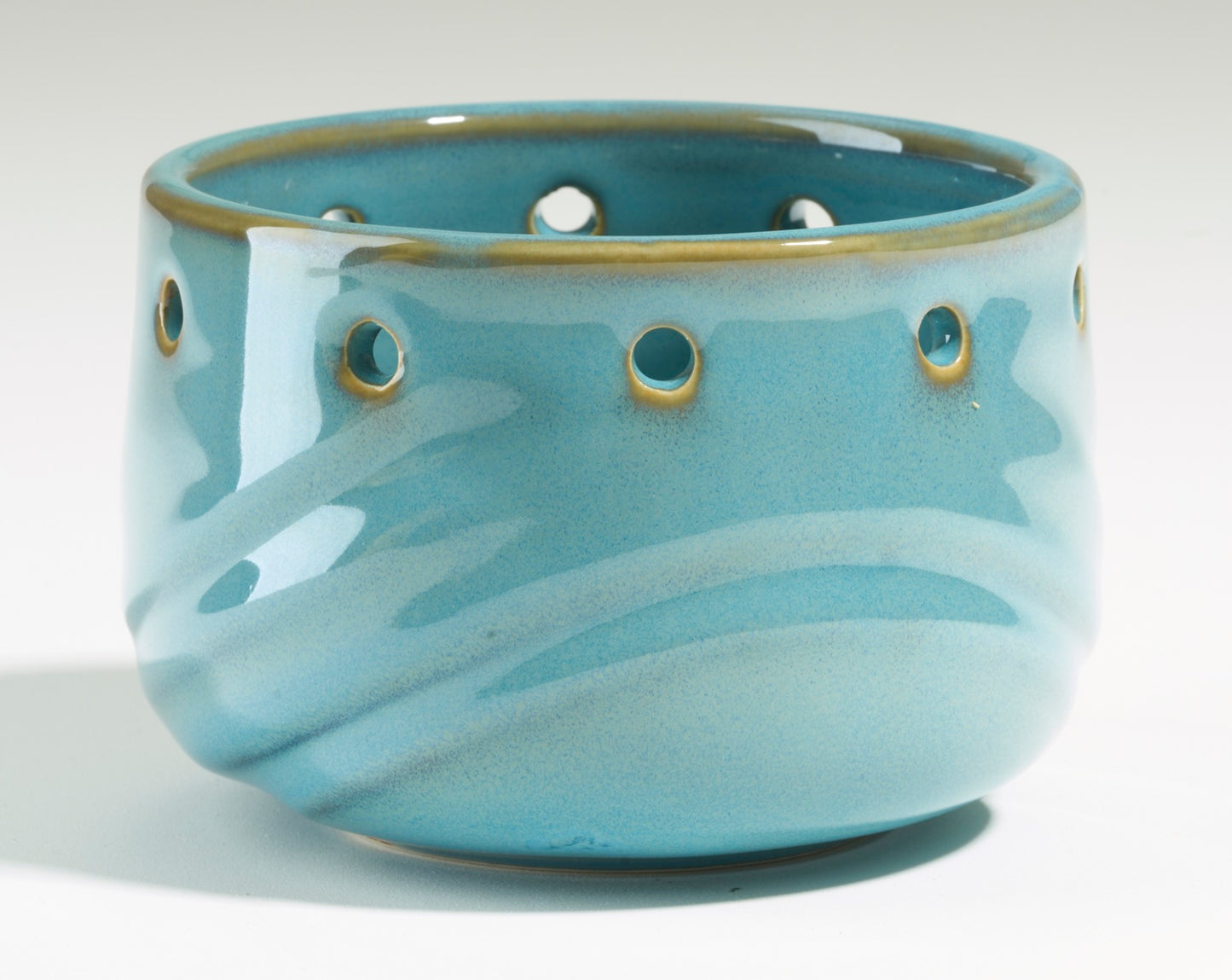 M-Ware® Cove Point™ Candle Bowl