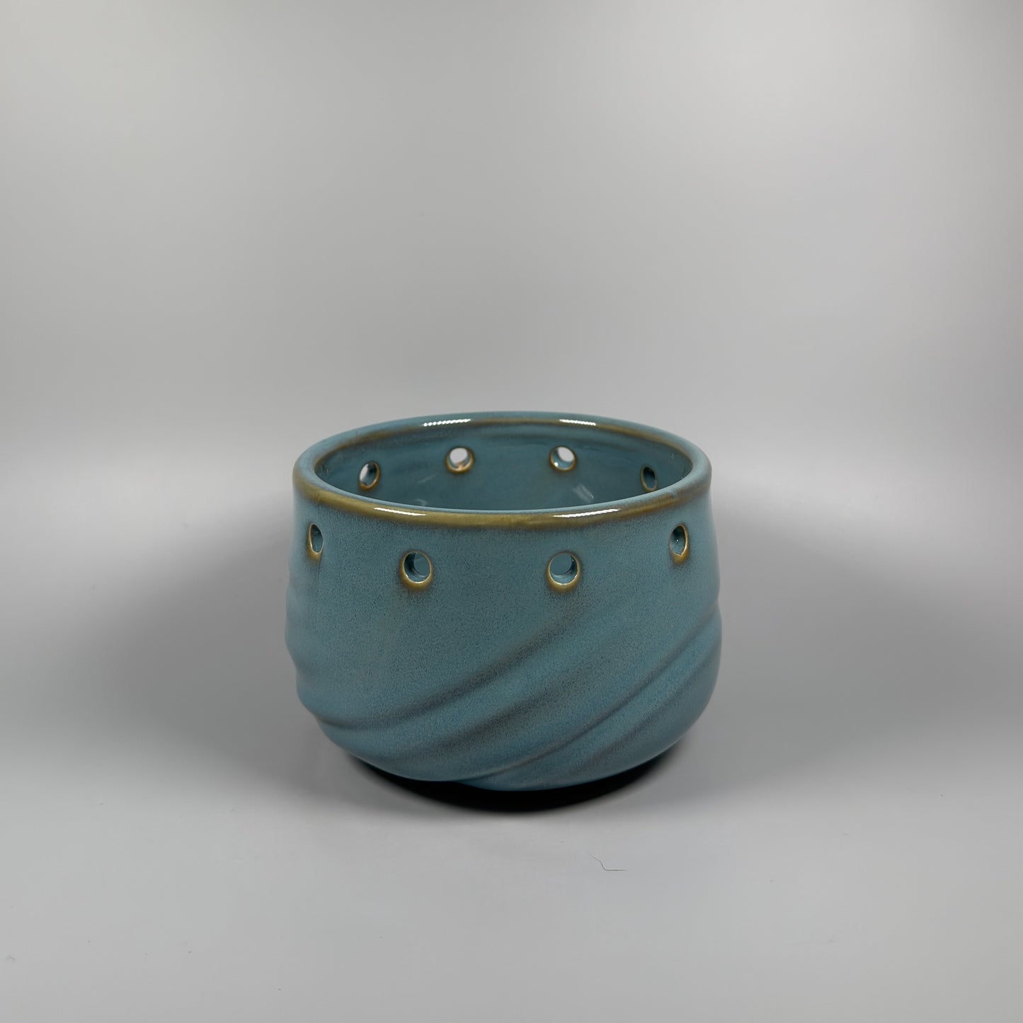 M-Ware® Cove Point™ Candle Bowl