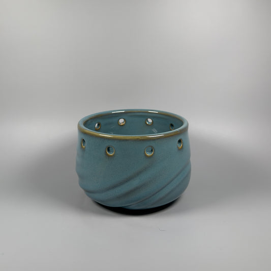 M-Ware® Cove Point™ Candle Bowl