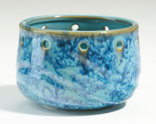 M-Ware® Cove Point™ Candle Bowl
