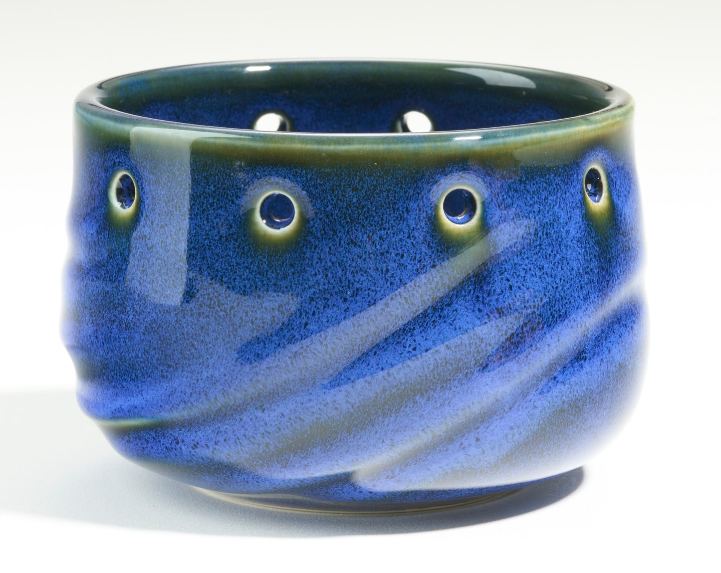 M-Ware® Cove Point™ Candle Bowl