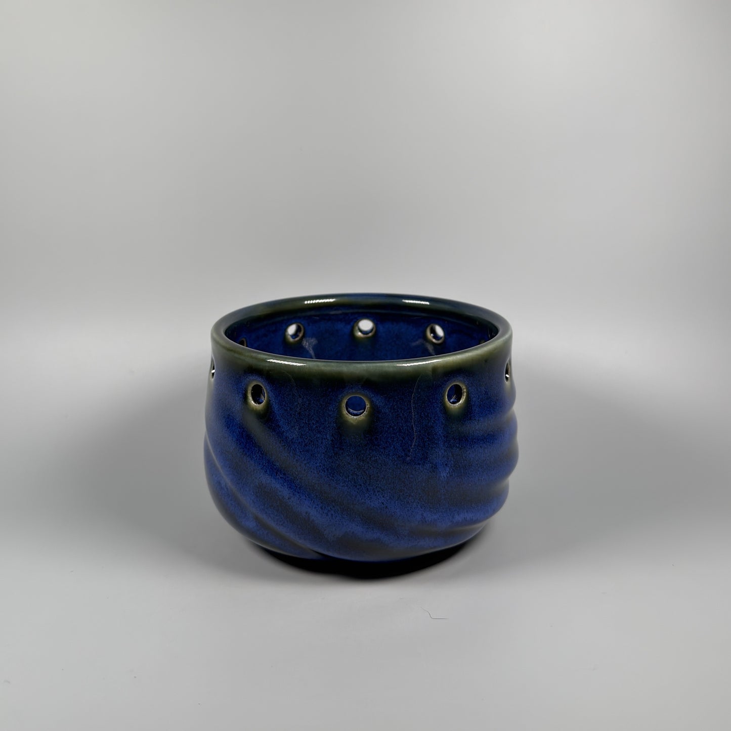 M-Ware® Cove Point™ Candle Bowl