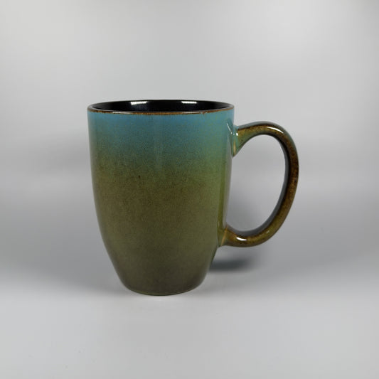 M&A Ceramics™ Sioux Falls™ Endeavor™ Cup - 15oz