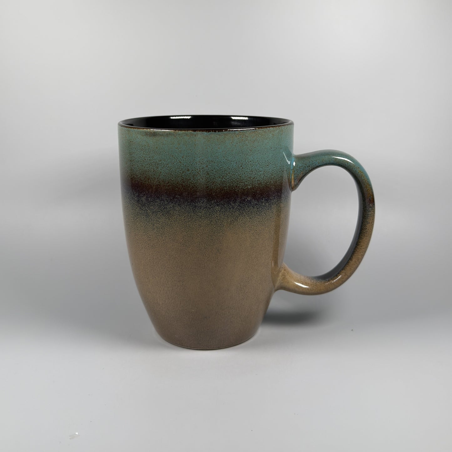 M&A Ceramics™ Sioux Falls™ Endeavor™ Cup - 15oz