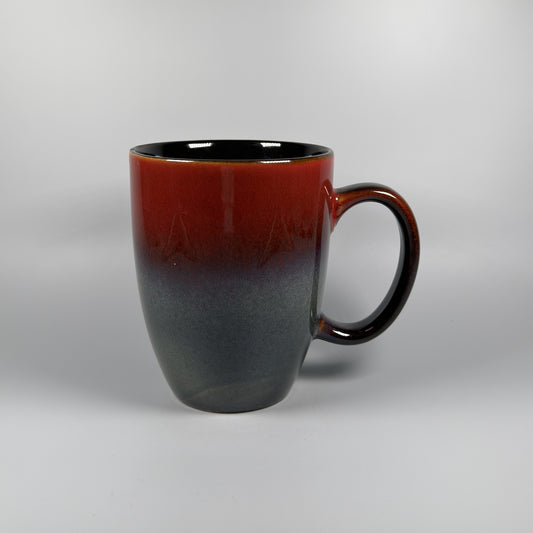 M&A Ceramics™ Sioux Falls™ Endeavor™ Cup - 15oz