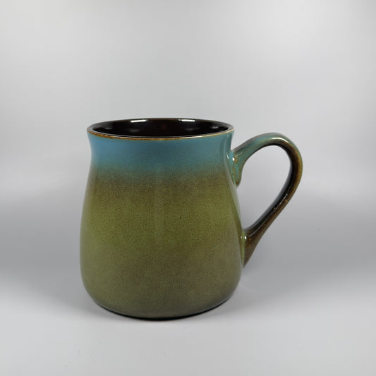 M&A Ceramics™ Sioux Falls™ Tavern Mug - 16oz