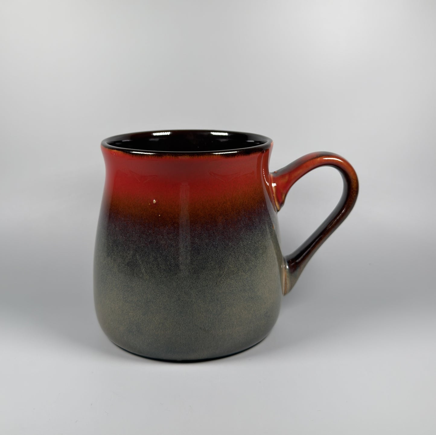 M&A Ceramics™ Sioux Falls™ Tavern Mug - 16oz