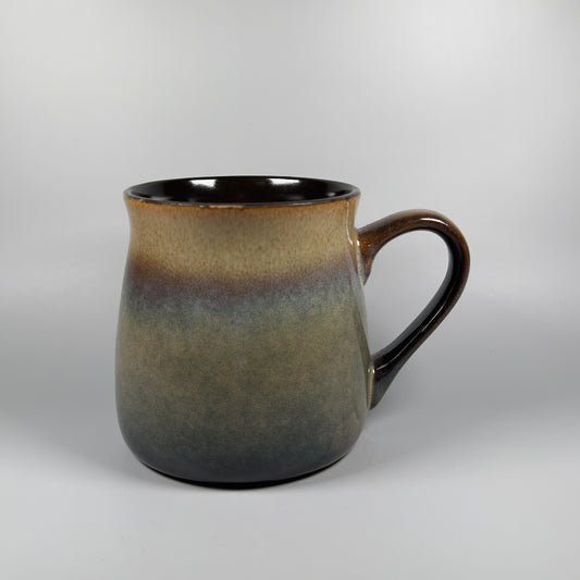 M&A Ceramics™ Sioux Falls™ Tavern Mug - 16oz