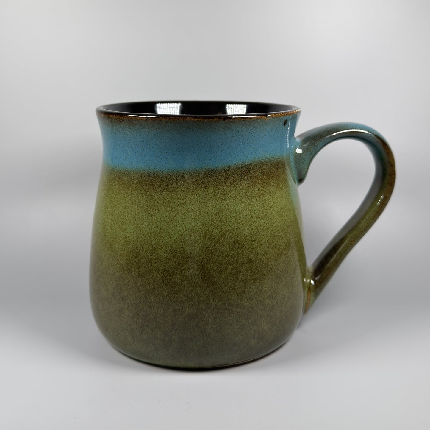 M&A Ceramics™ Sioux Falls™ Tavern Mug - 26oz