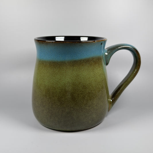 M&A Ceramics™ Sioux Falls™ Tavern Mug - 26oz