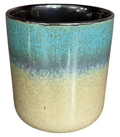 M&A Ceramics™ Sioux Falls™ Candle Jar - 15oz