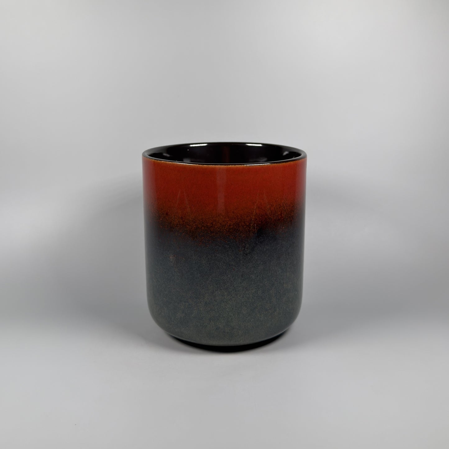 M&A Ceramics™ Sioux Falls™ Candle Jar - 15oz