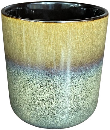 M&A Ceramics™ Sioux Falls™ Candle Jar - 15oz