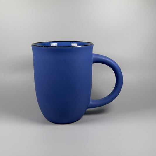 M-Ware® Salem™ Mugs - Satin - 16oz