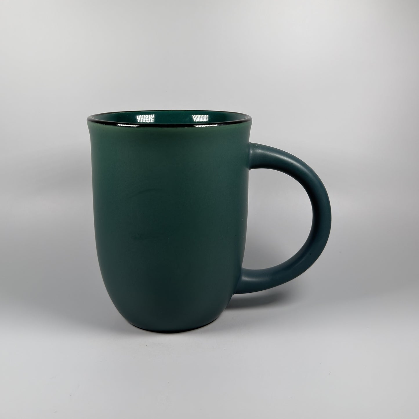 M-Ware® Salem™ Mugs - Satin - 16oz