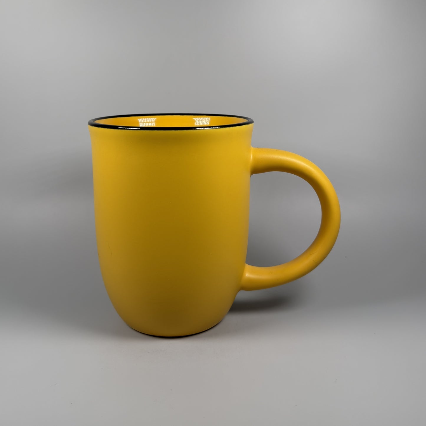 M-Ware® Salem™ Mugs - Satin - 16oz