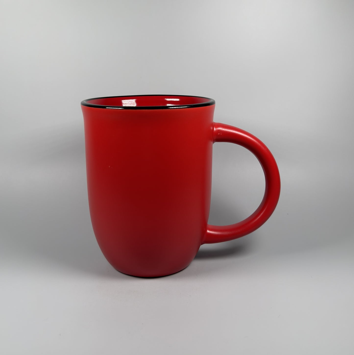 M-Ware® Salem™ Mugs - Satin - 16oz