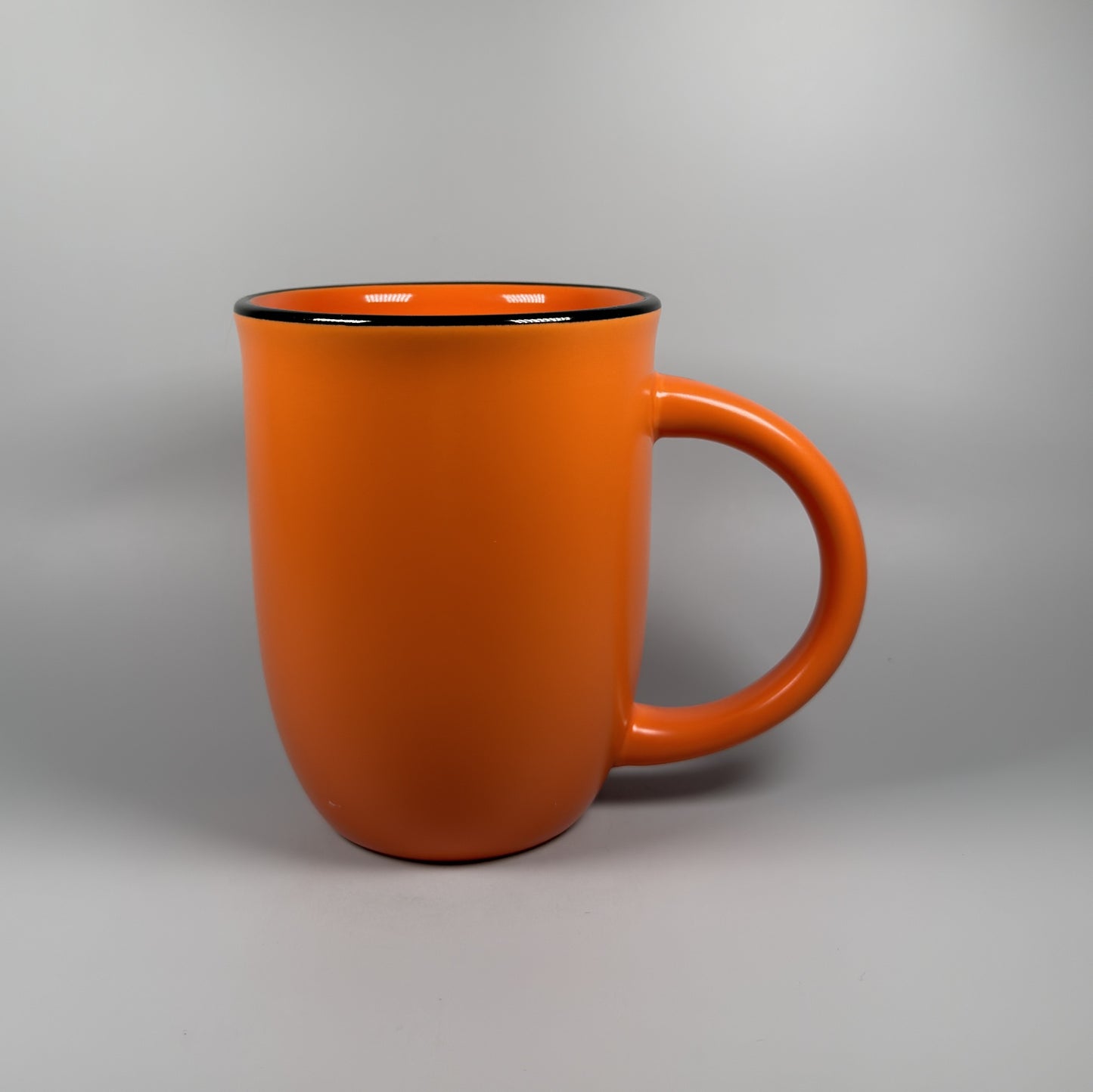 M-Ware® Salem™ Mugs - Satin - 16oz
