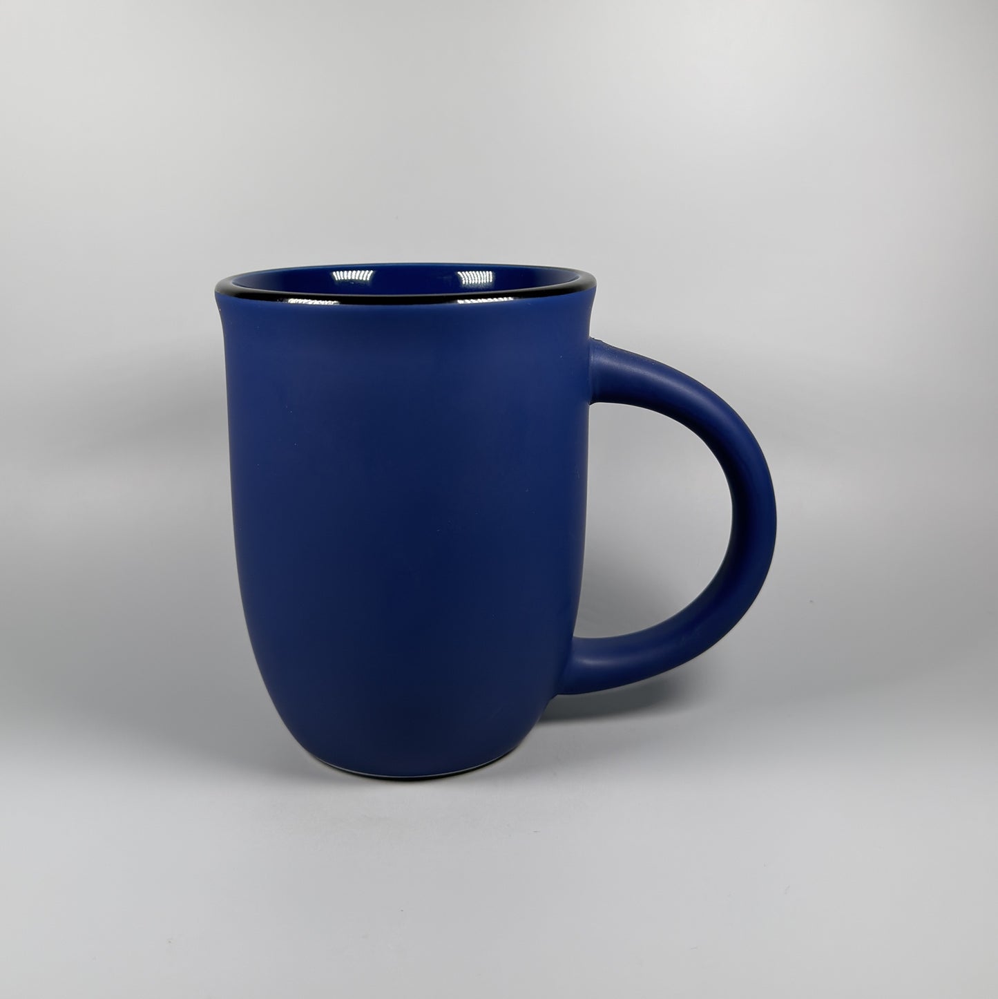 M-Ware® Salem™ Mugs - Satin - 16oz