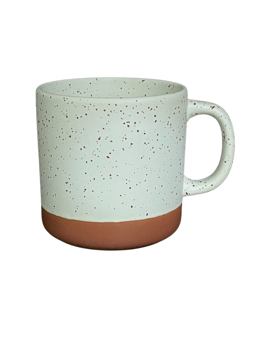 M-Ware® Augusta™ Mug - 13z
