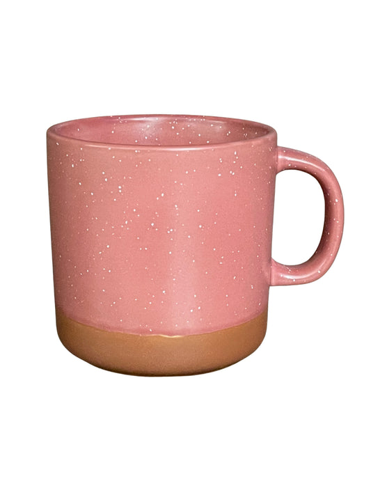 M-Ware® Augusta™ Mug - 13z