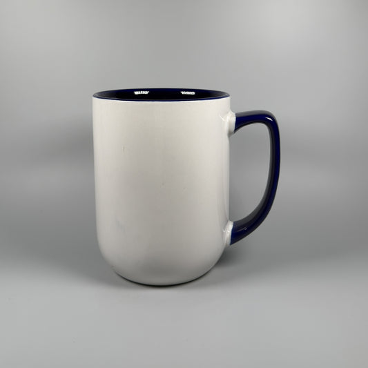 M-Ware® Arlen™ Mugs - 17oz