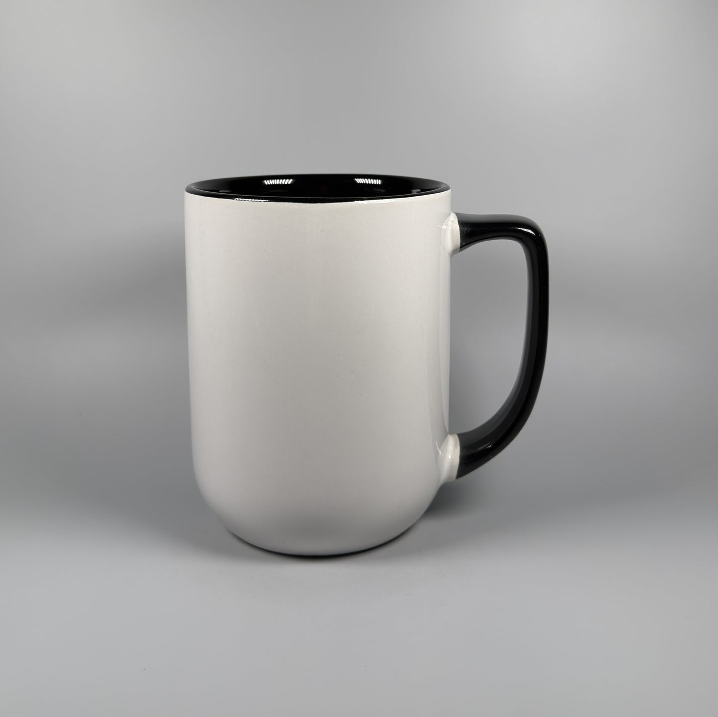 M-Ware® Arlen™ Mugs - 17oz