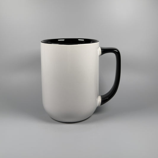 M-Ware® Arlen™ Mugs - 17oz