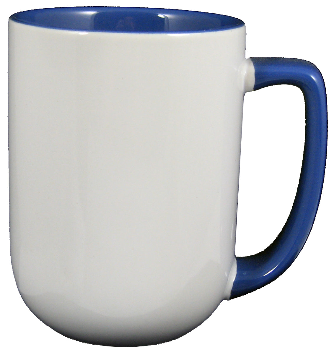 M-Ware® Arlen™ Mugs - 17oz