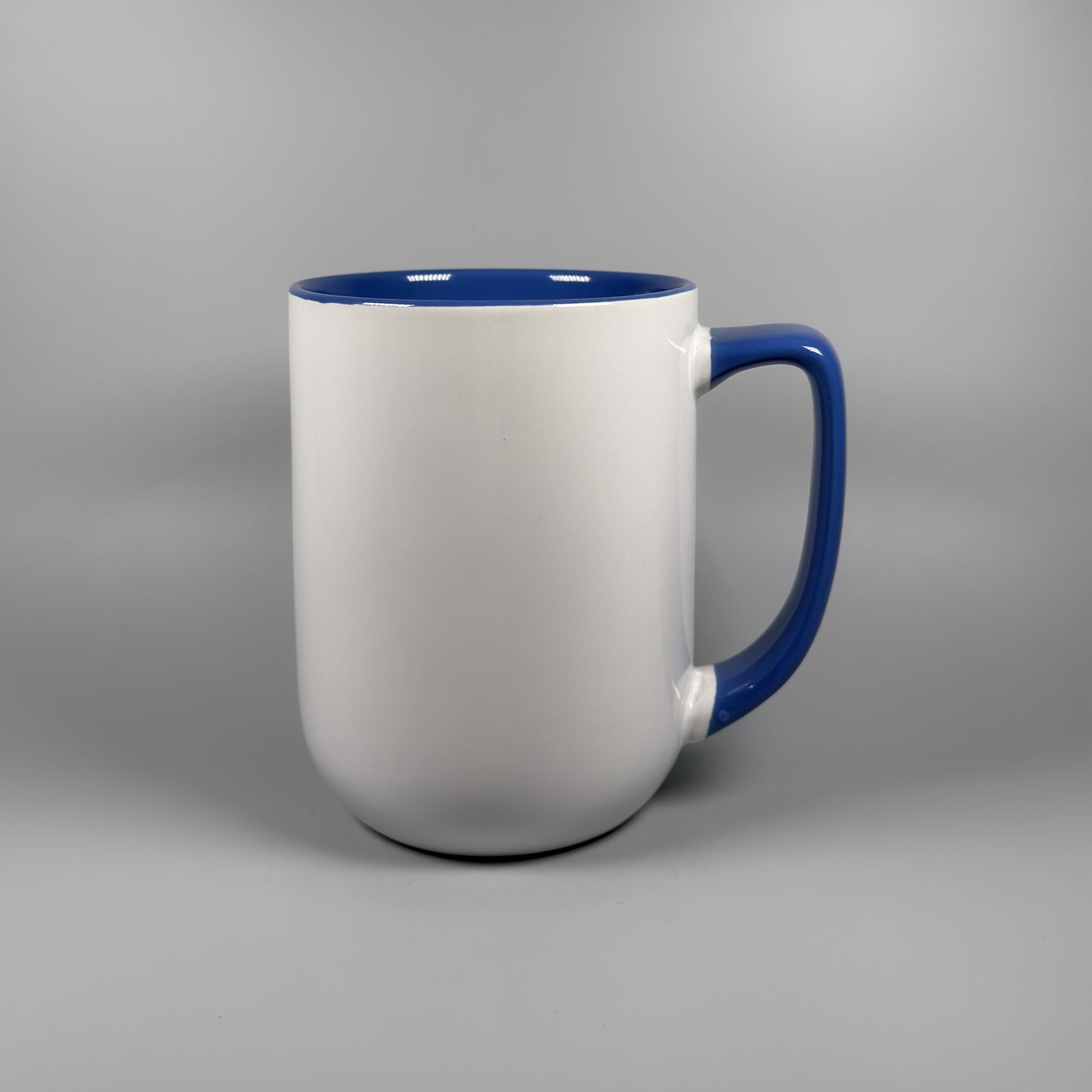 M-Ware® Arlen™ Mugs - 17oz