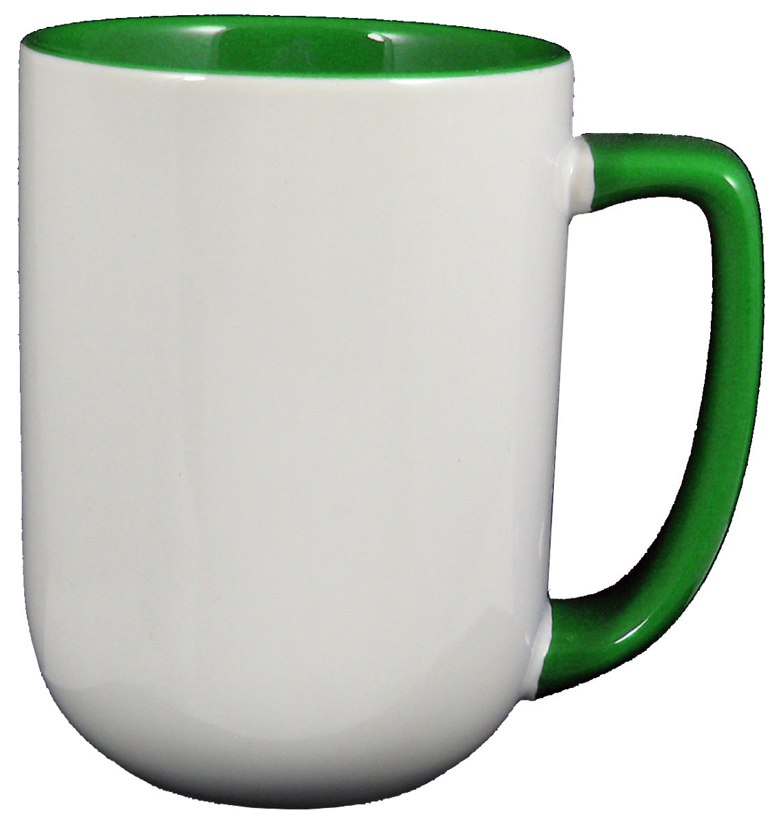 M-Ware® Arlen™ Mugs - 17oz