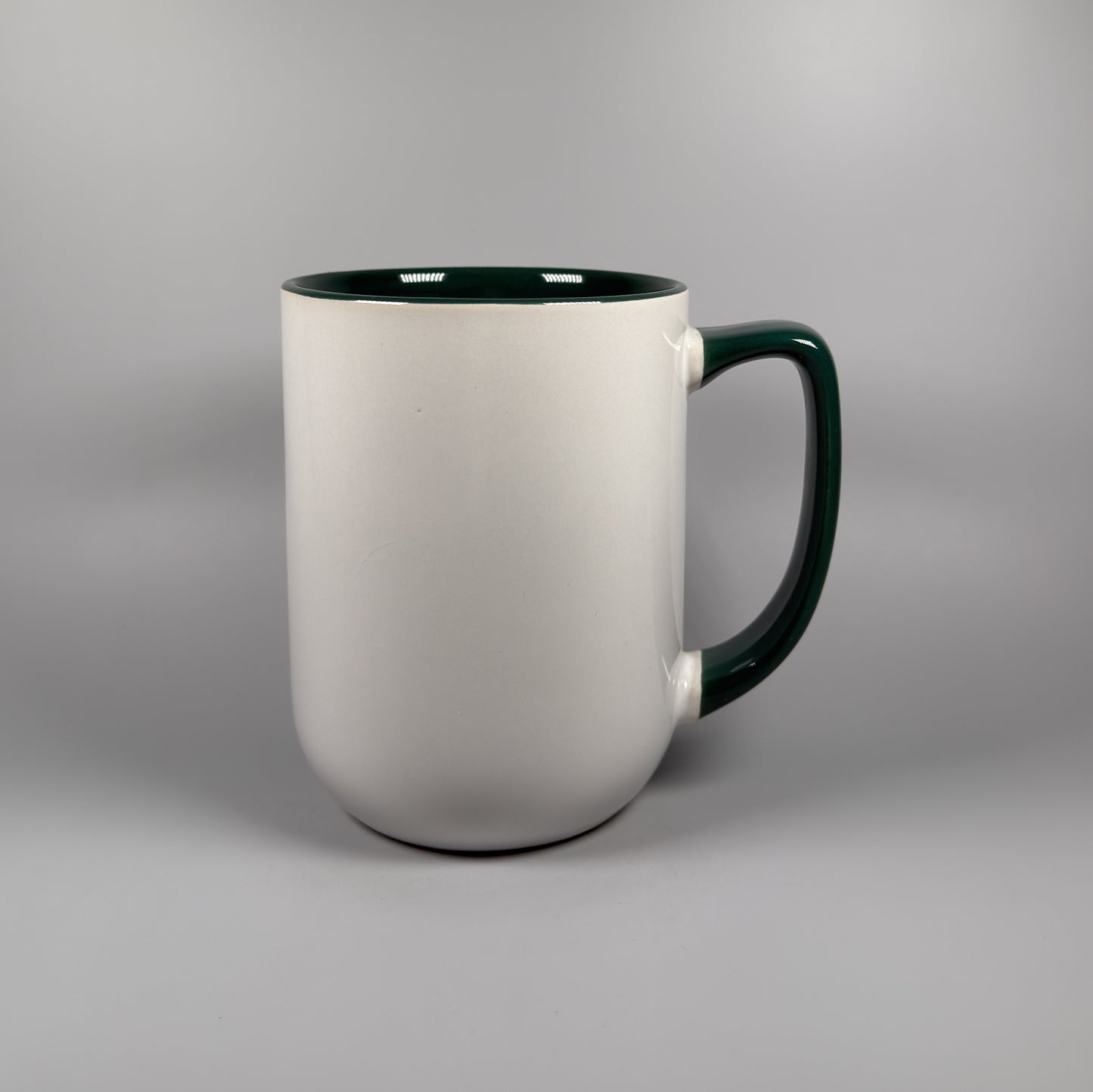 M-Ware® Arlen™ Mugs - 17oz
