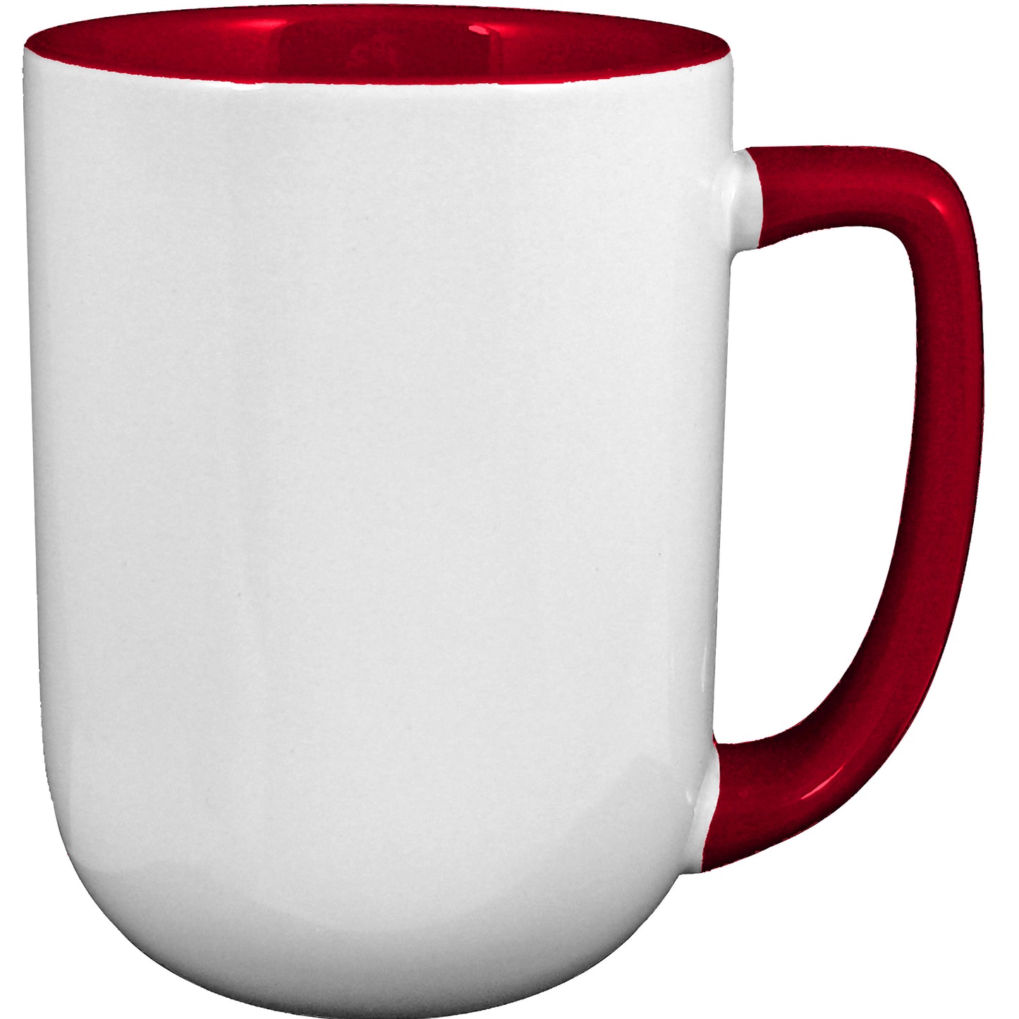 M-Ware® Arlen™ Mugs - 17oz