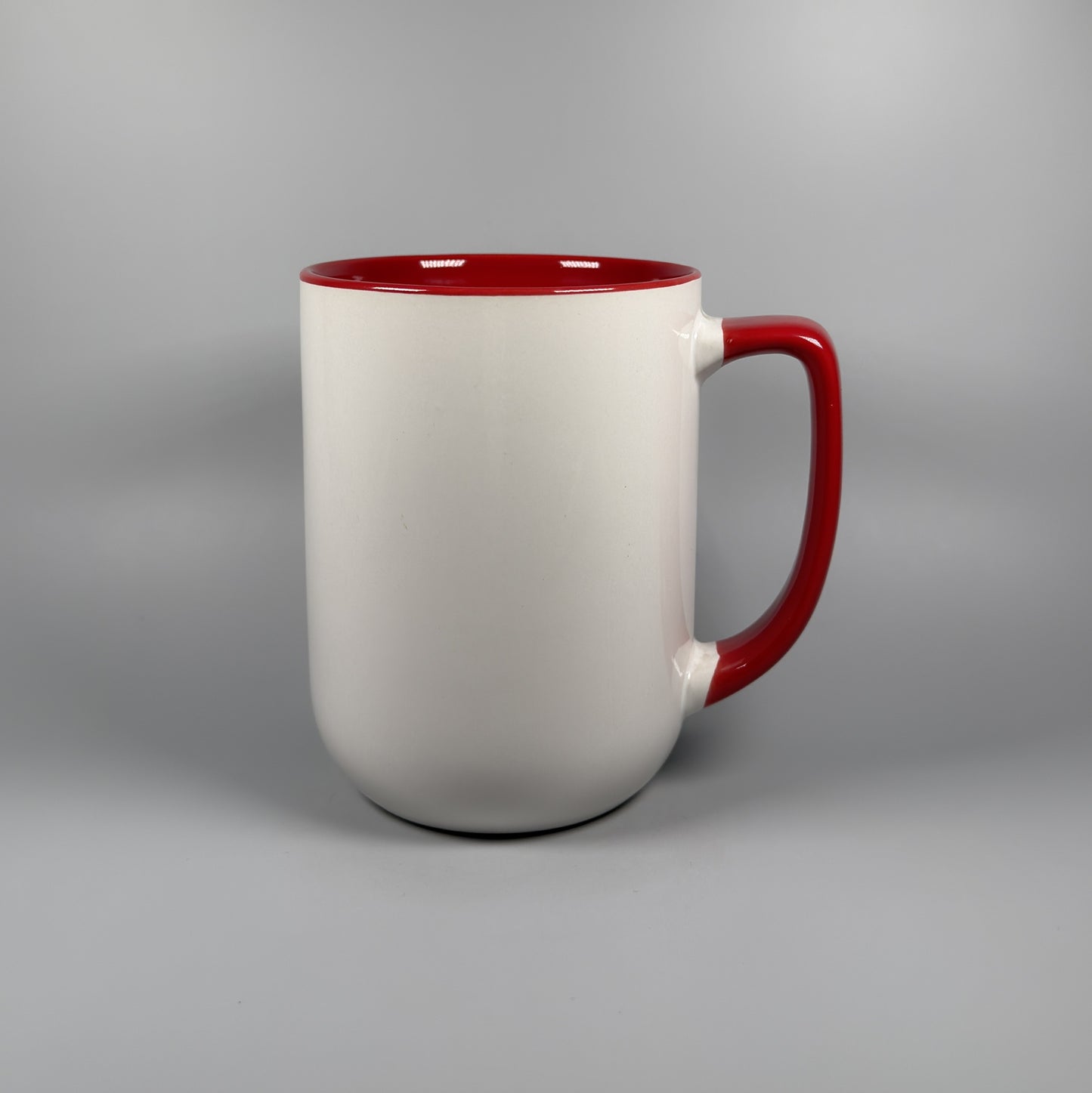 M-Ware® Arlen™ Mugs - 17oz