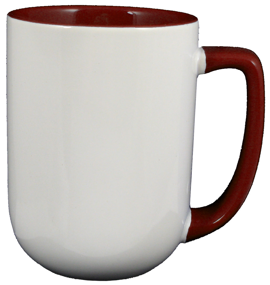 M-Ware® Arlen™ Mugs - 17oz