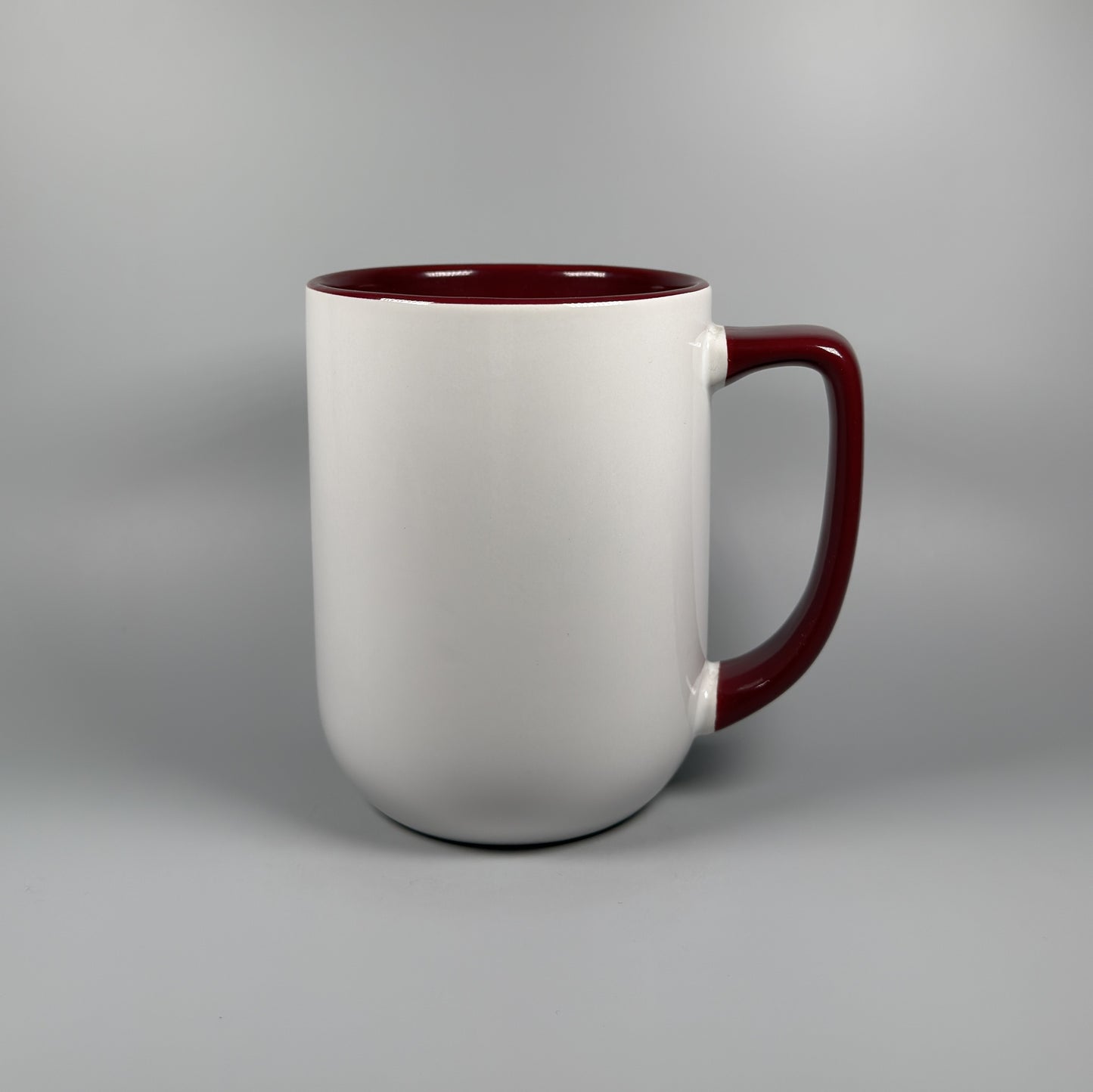 M-Ware® Arlen™ Mugs - 17oz
