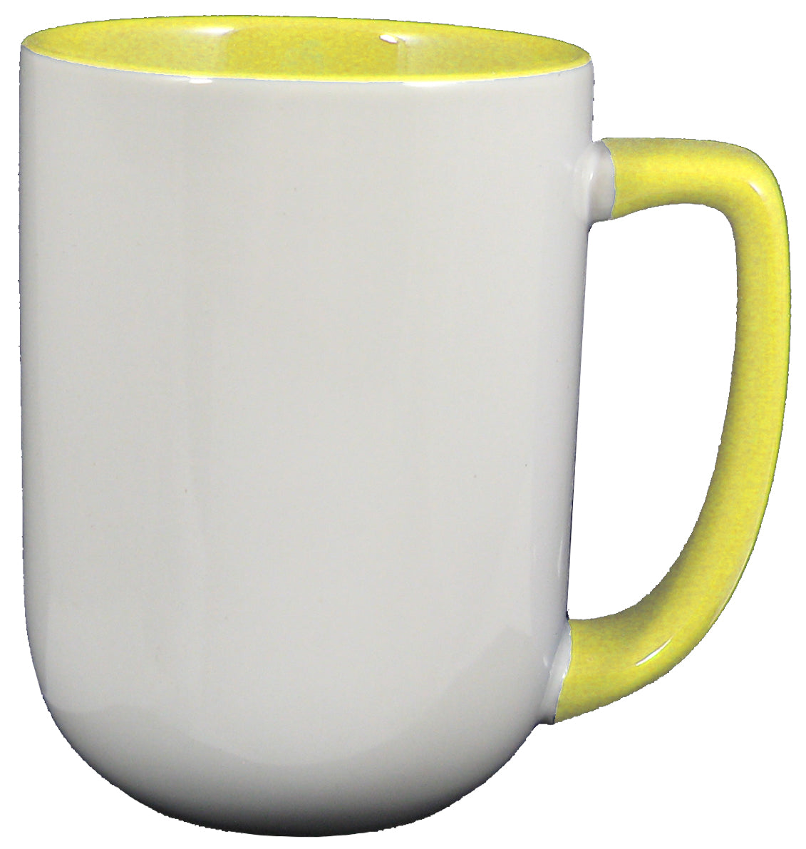 M-Ware® Arlen™ Mugs - 17oz