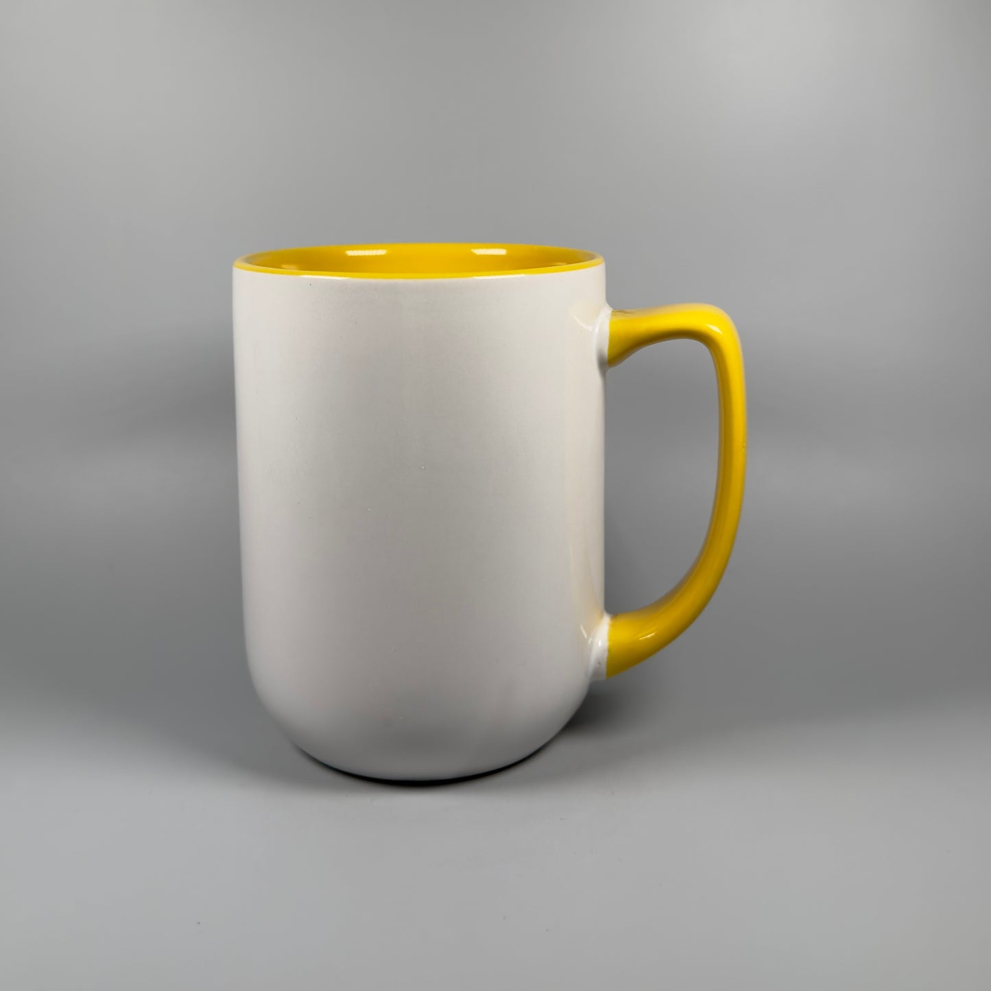 M-Ware® Arlen™ Mugs - 17oz