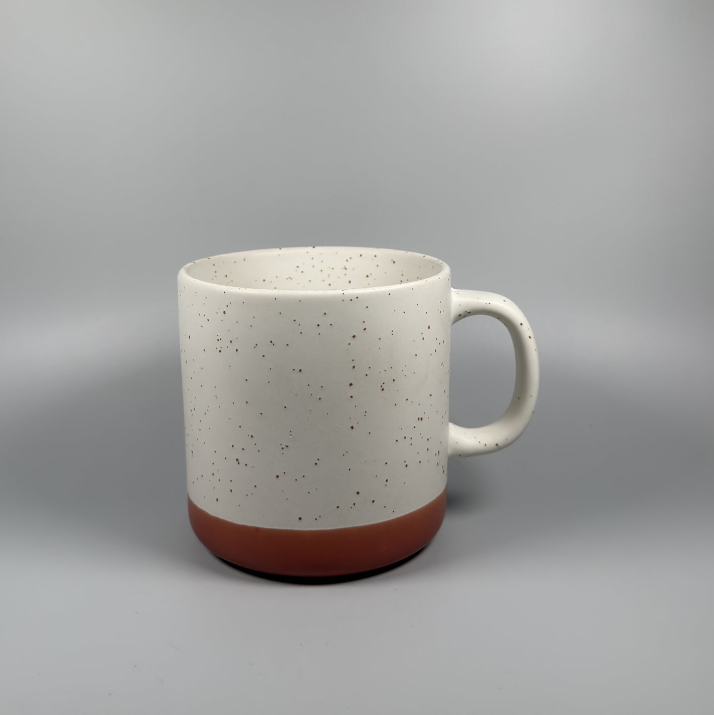 M-Ware® Augusta™ Mug - 13oz