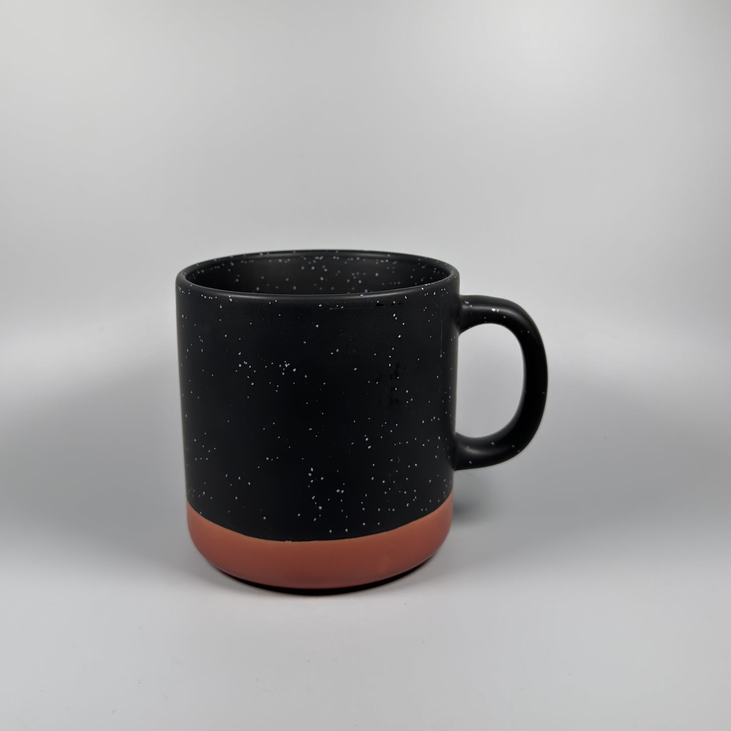 M-Ware® Augusta™ Mug - 13oz