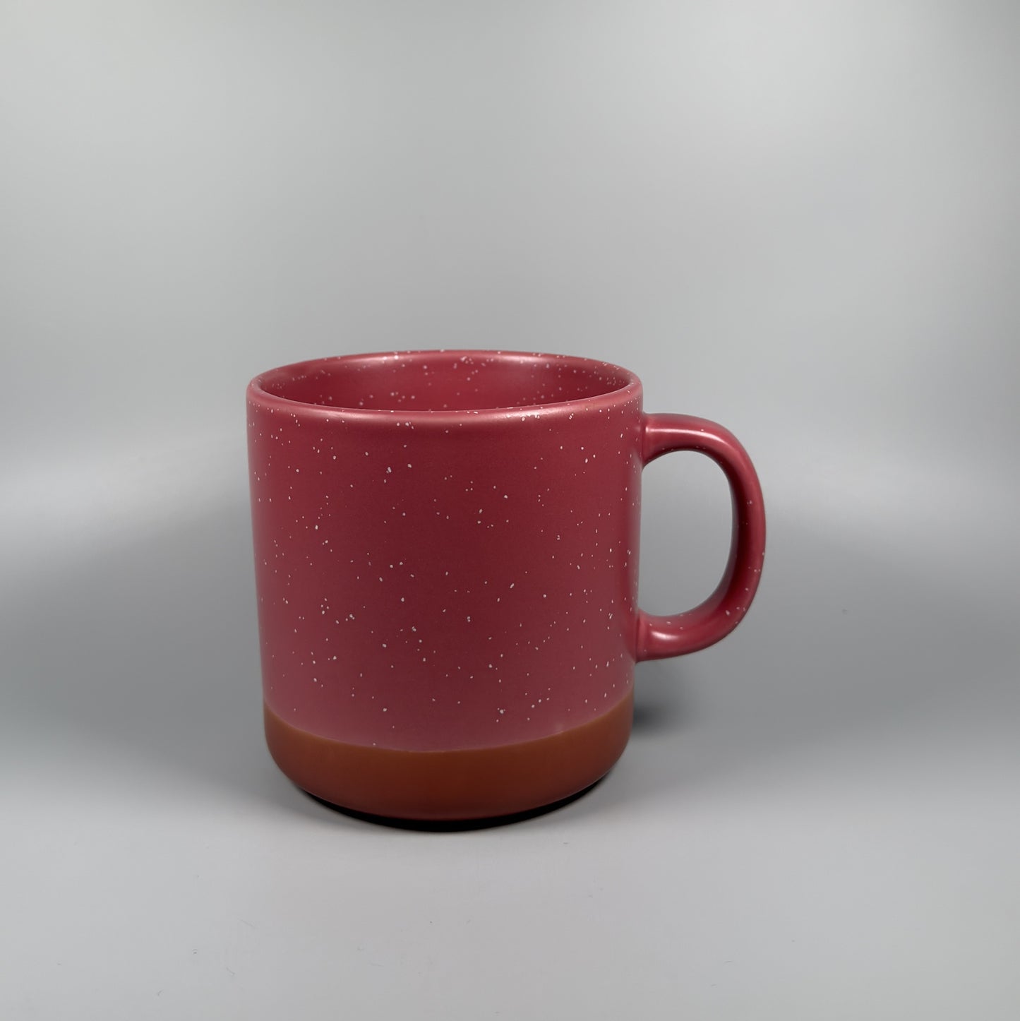 M-Ware® Augusta™ Mug - 13oz