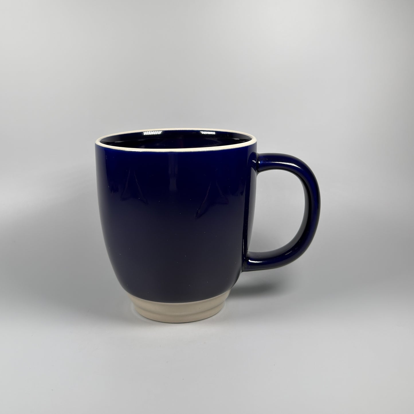 M-Ware® Heartland™ Bistro Cup - Colors - 14oz