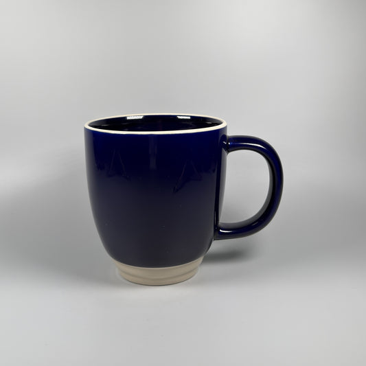 M-Ware® Heartland™ Bistro Cup - Colors - 14oz