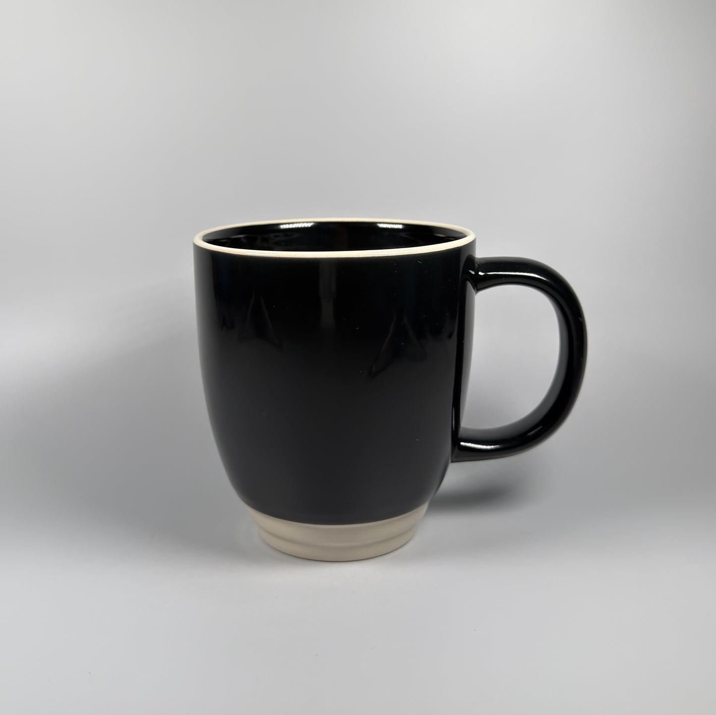 M-Ware® Heartland™ Bistro Cup - Colors - 14oz